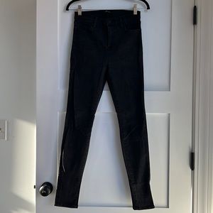 J Brand Skinny Jeans